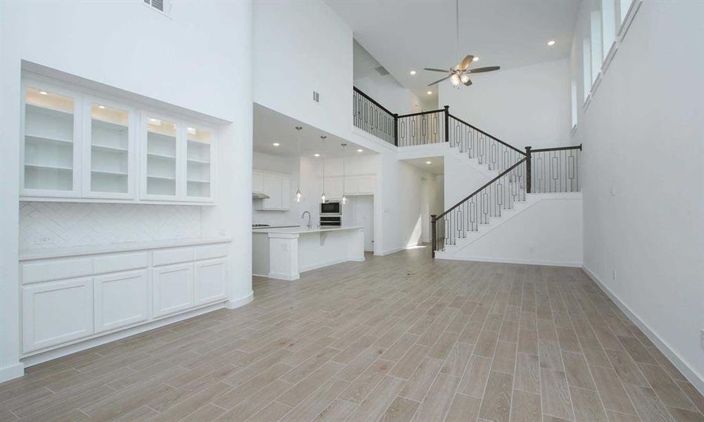Dining Room Dining Room