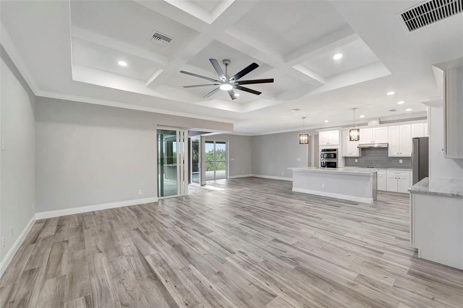 Image 41 of a home in . Image 41 of a home in .