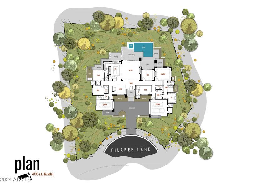 _Floor_Site_Plan