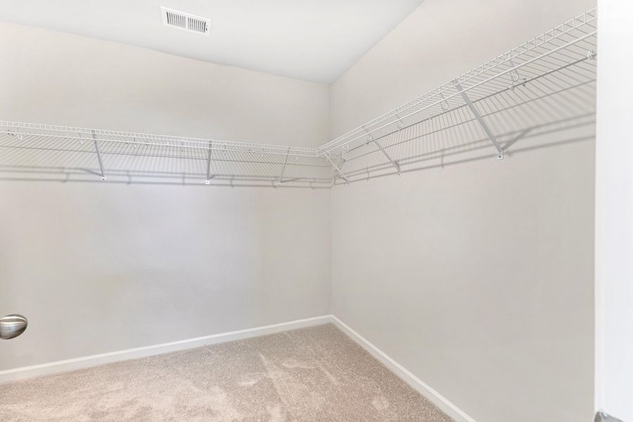 Image 38 of a home in . Image 38 of a home in .