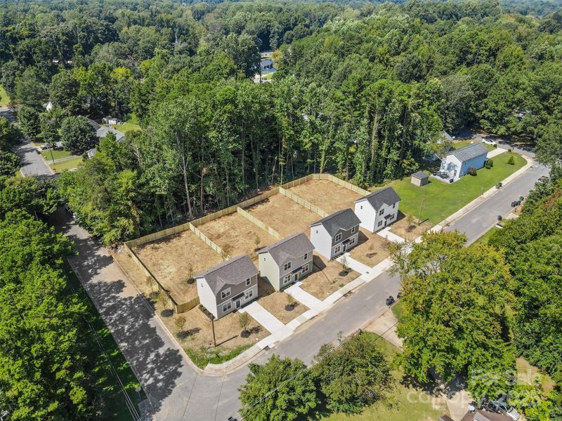 Image 30 of a home in .