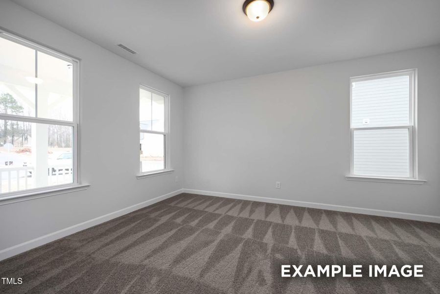 stagecoach-corner-lot12-mls-3