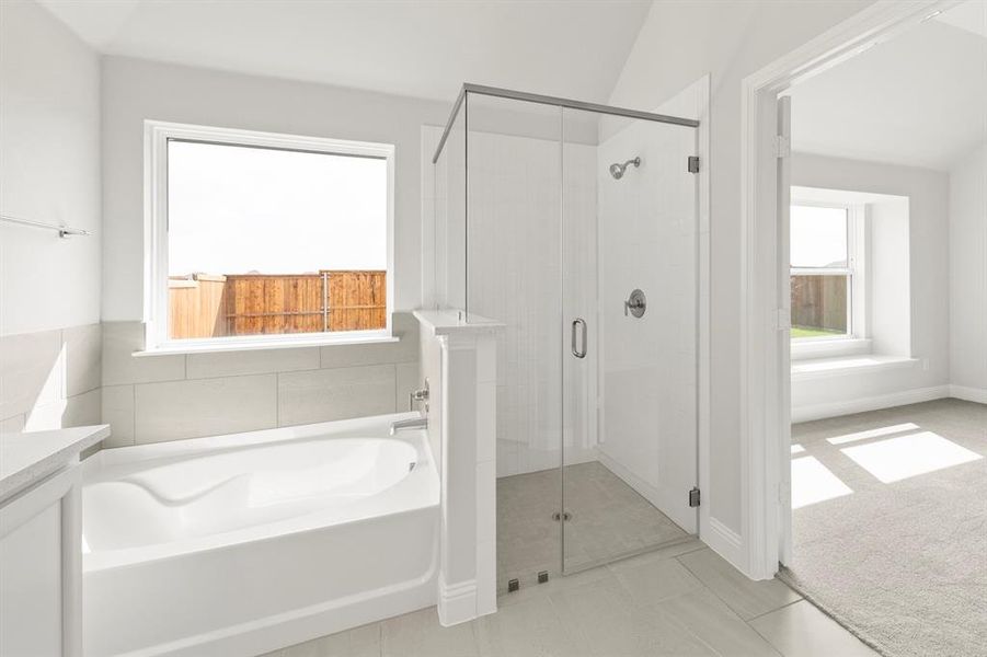 10_ 5600 Burford, Celina, TX