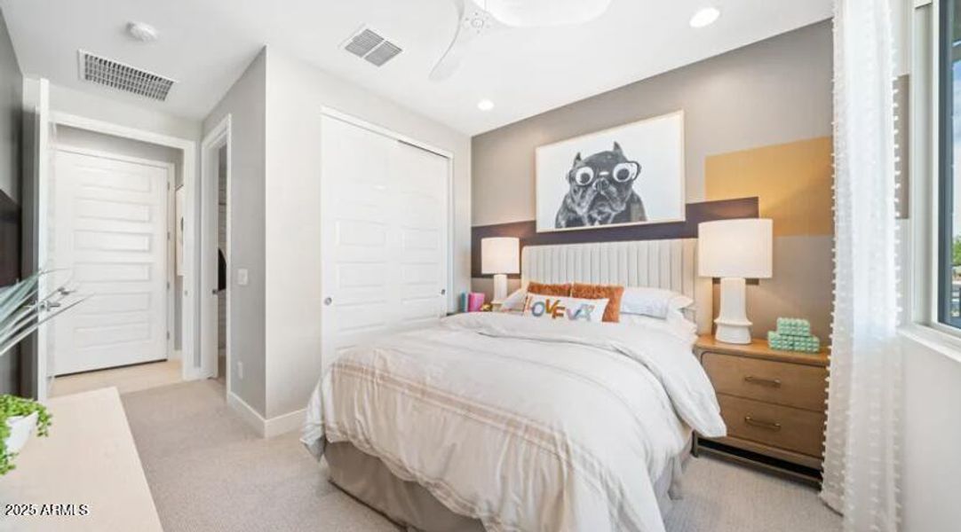 39640 N Trajen Pl ~ November Completion!