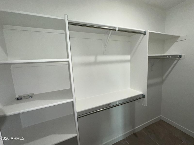 9E58B7BF-9DF5-462A-91A7-A5931DBEE13C