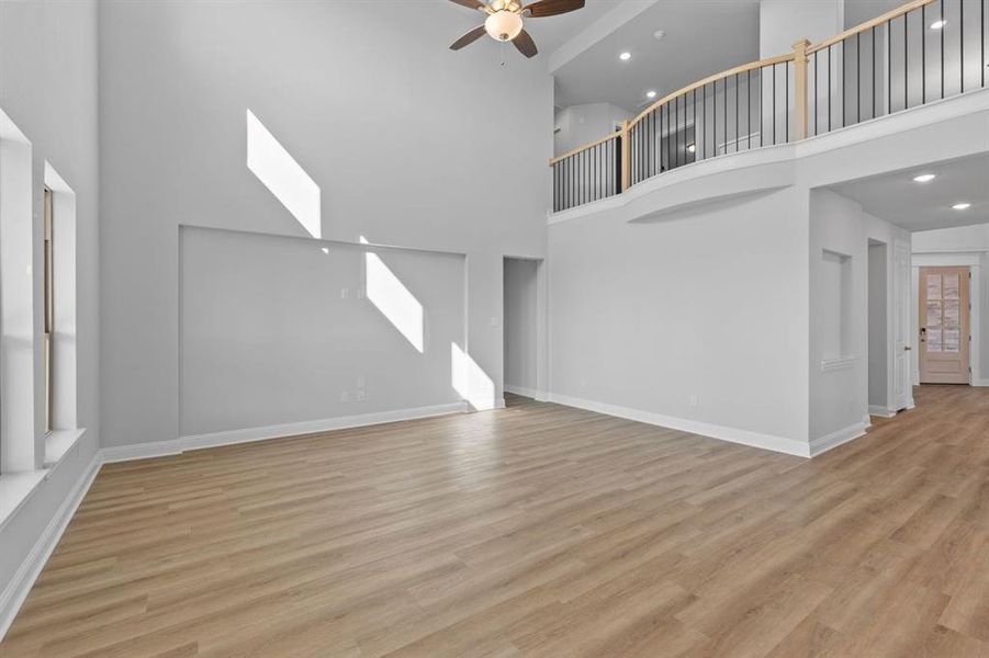 DAL_Wildflower Ranch_Lockhart_16204 Daucus Drive (18) DAL_Wildflower Ranch_Lockhart_16204 Daucus Drive (18)