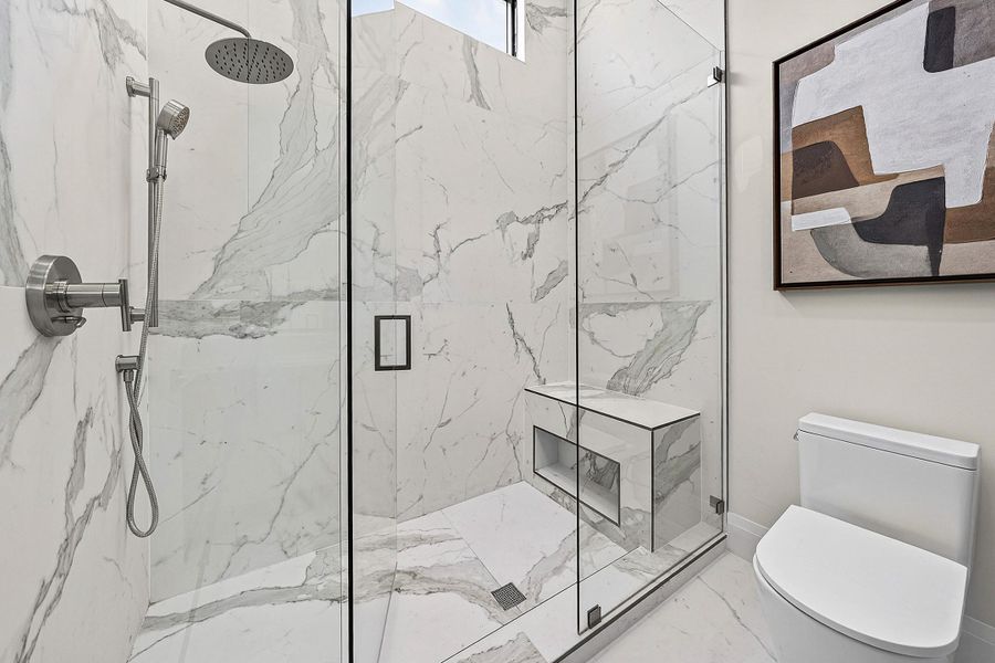 076-17699LakeEstatesDrive-BocaRaton-FL-3