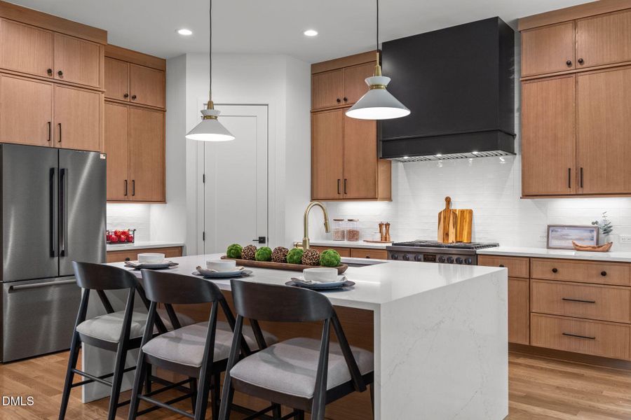 33-web-or-mls-IMG_4795 33-web-or-mls-IMG_4795