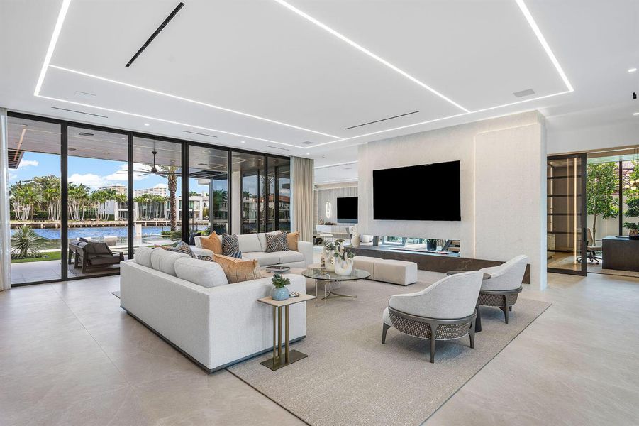 1520_Royal_Palm_Way_10 1520_Royal_Palm_Way_10
