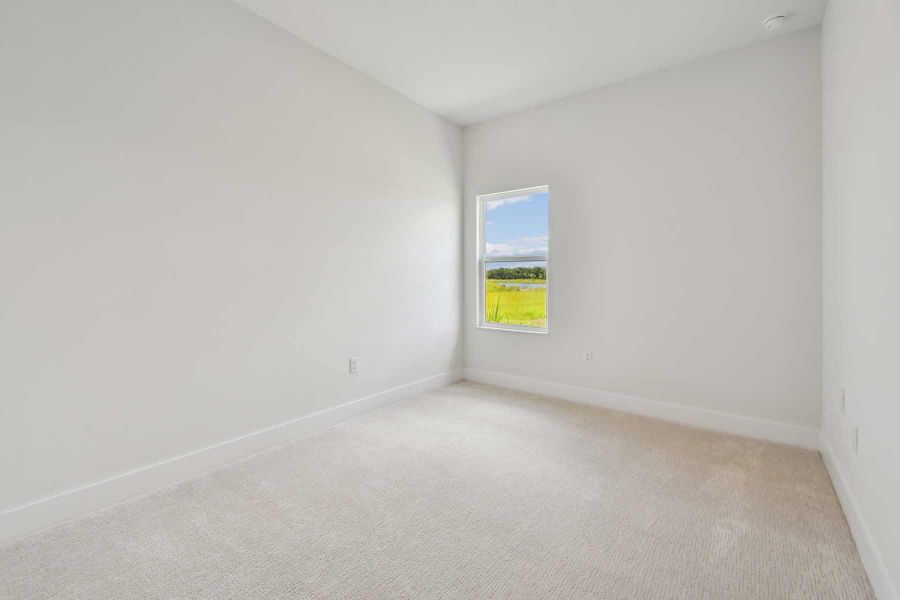 The Fishbeck - Bedroom The Fishbeck - Bedroom