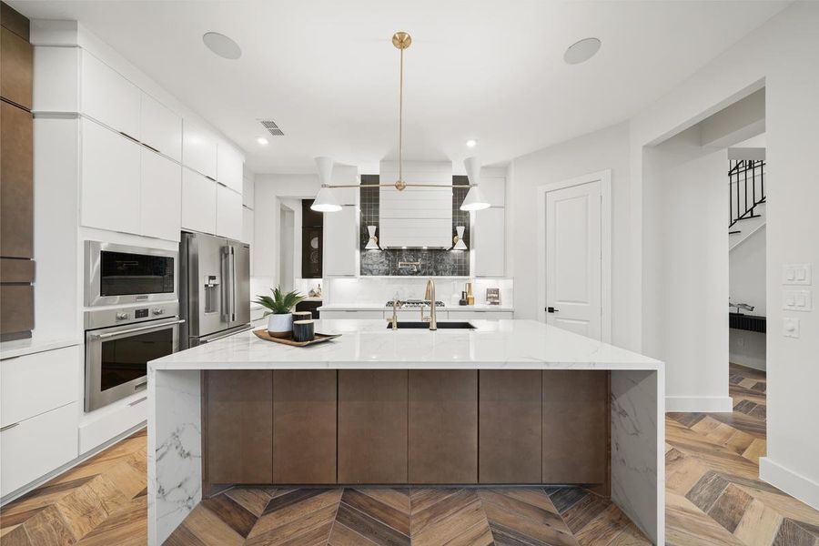 representative photo representative photo