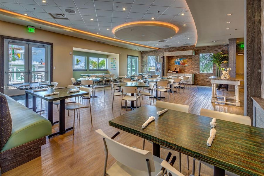 Community amenities in , Kissimmee (Image 33). Community amenities in , Kissimmee (Image 33).