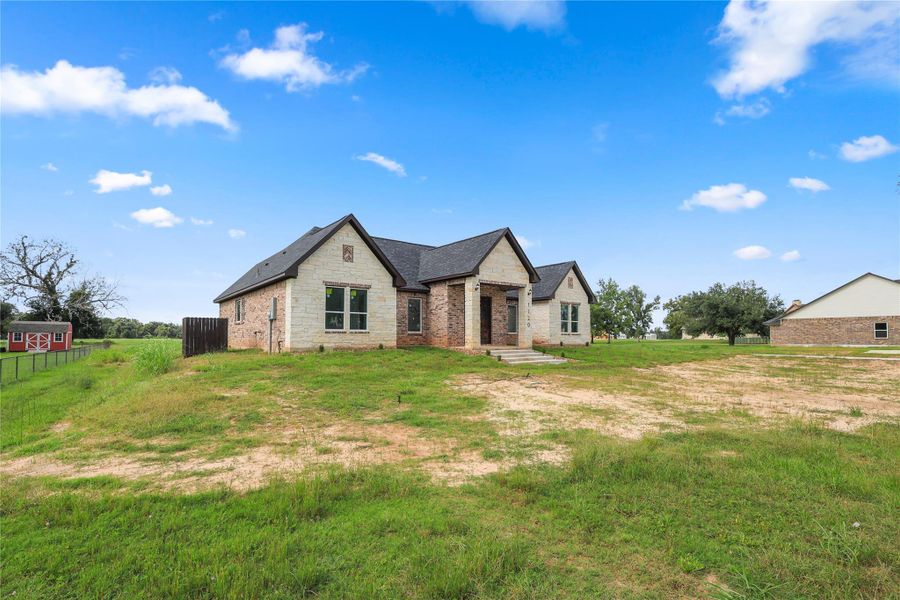 Image 29 of a home in .