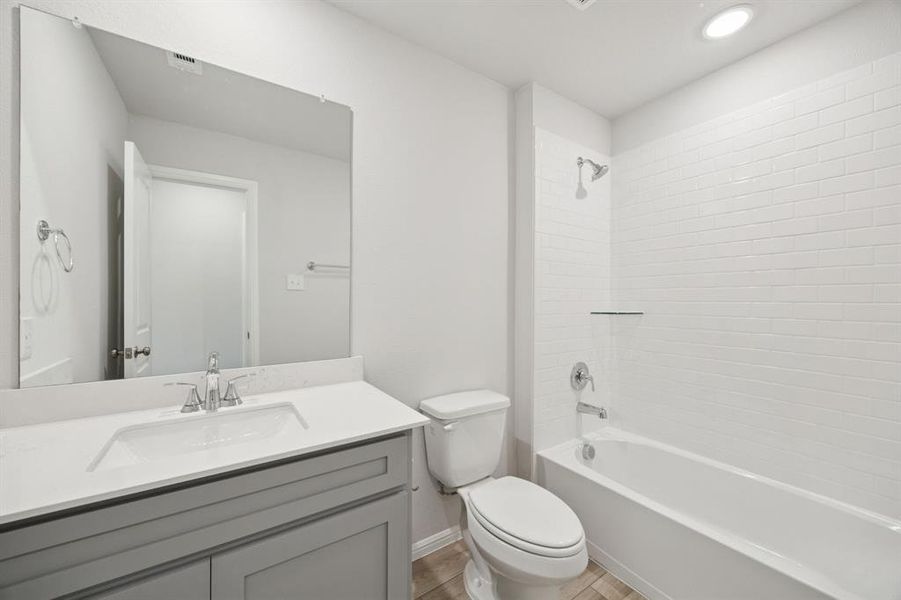 Representative Photo