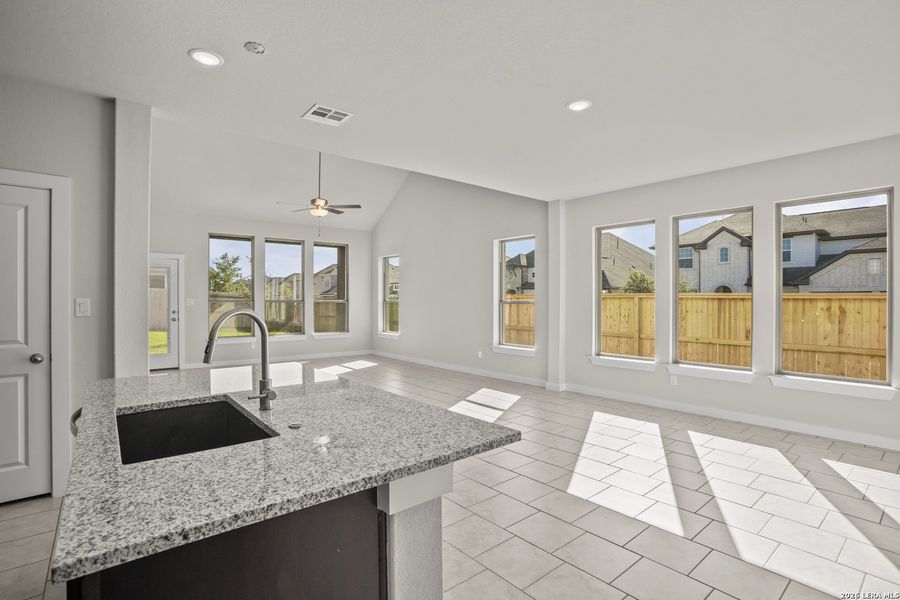 Image 45 of a home in Stillwater Ranch.
