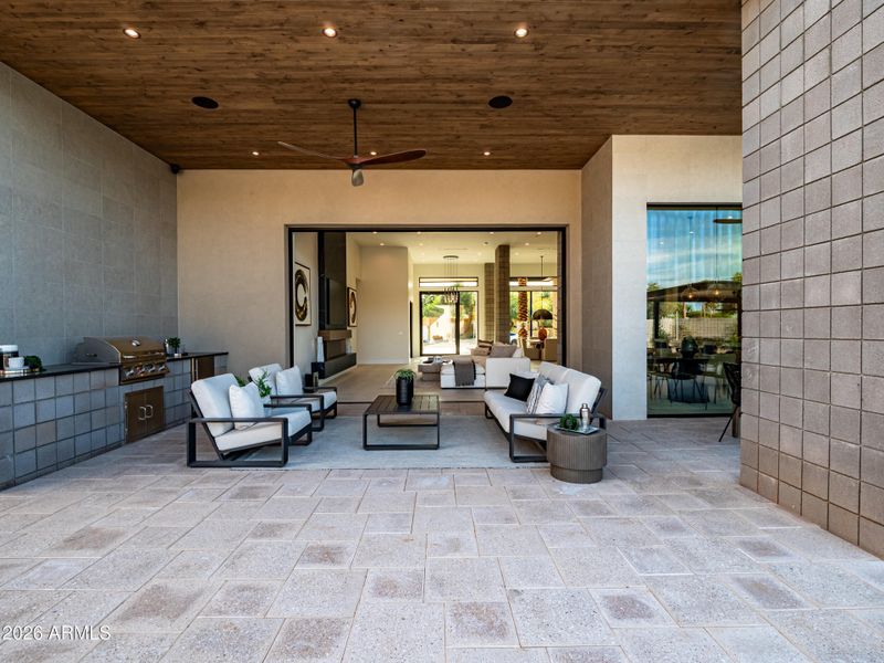 47_p2411413-hdr-edit 47_p2411413-hdr-edit