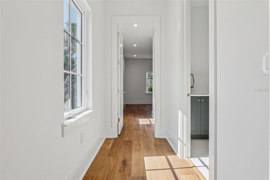 Image 86 of a home in . Image 86 of a home in .