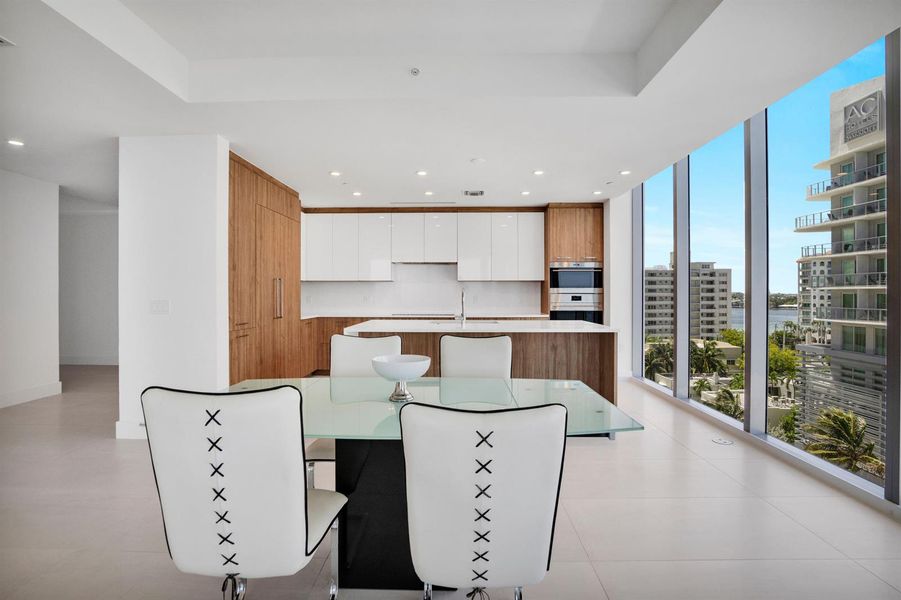 151 N Seabreeze Blvd unit 504-8 151 N Seabreeze Blvd unit 504-8