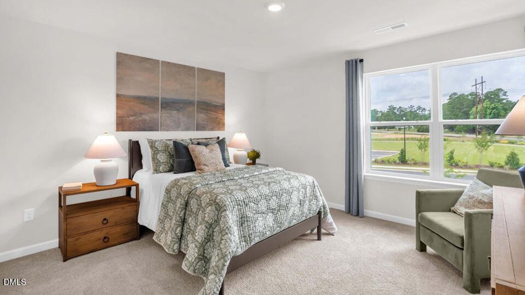 135 Hartfield Ave-31