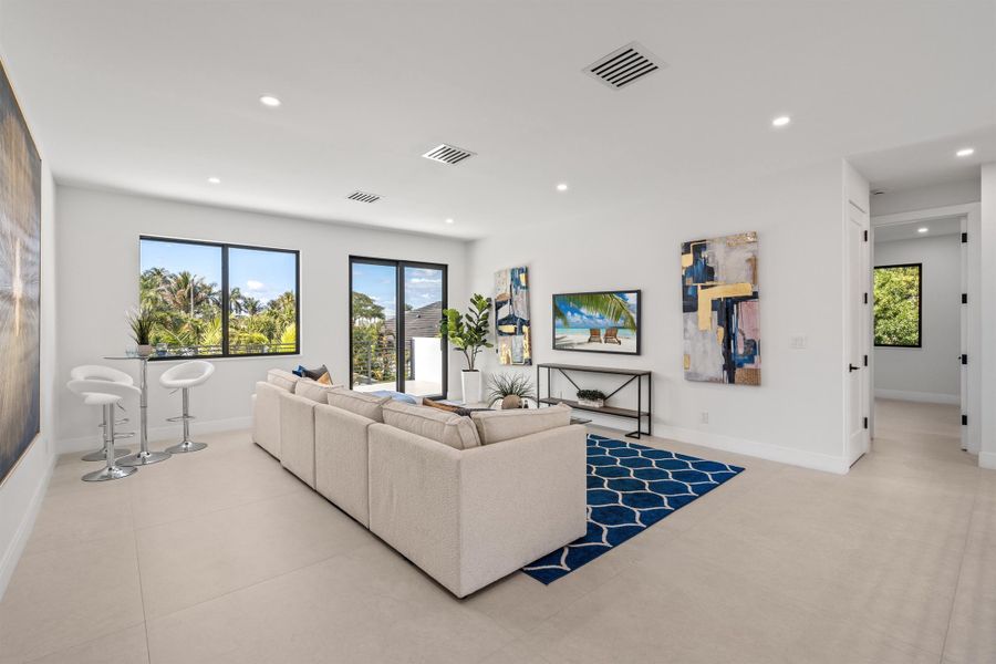 1408 Pine Lane - 35.jpg-FULL