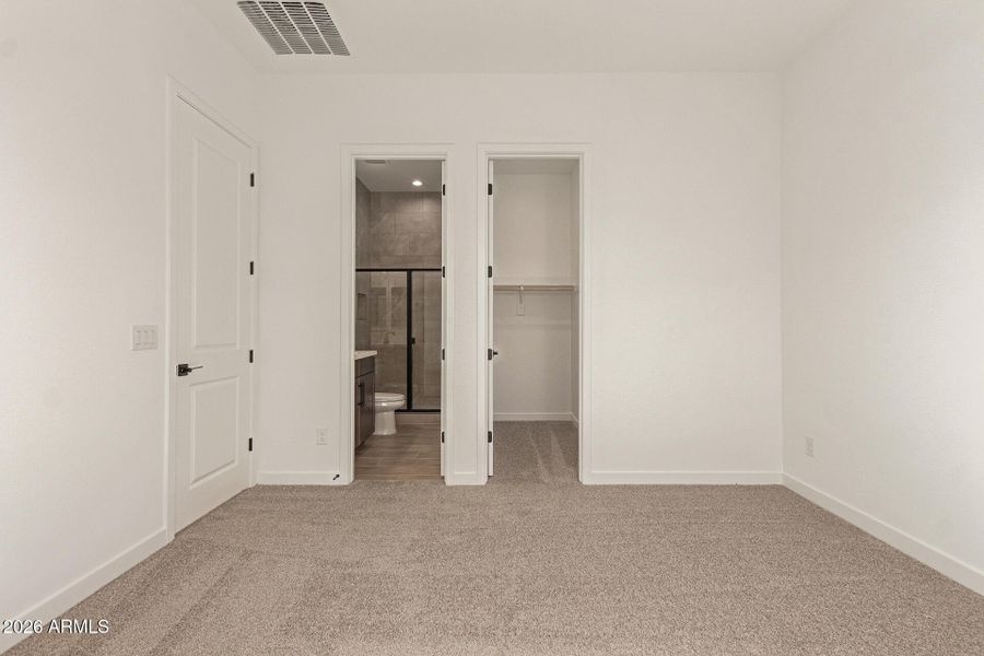 39 - 172nd 39 - 172nd