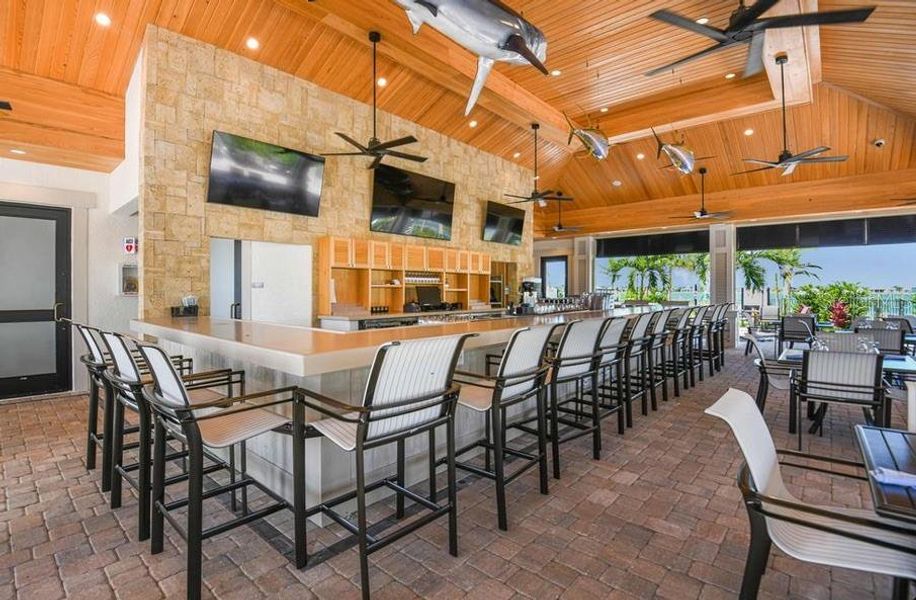 Community amenities in , Fort Myers (Image 64).