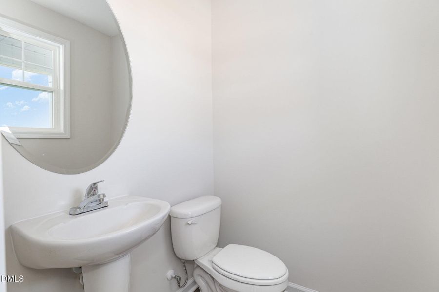 011_img_4555-edit_407