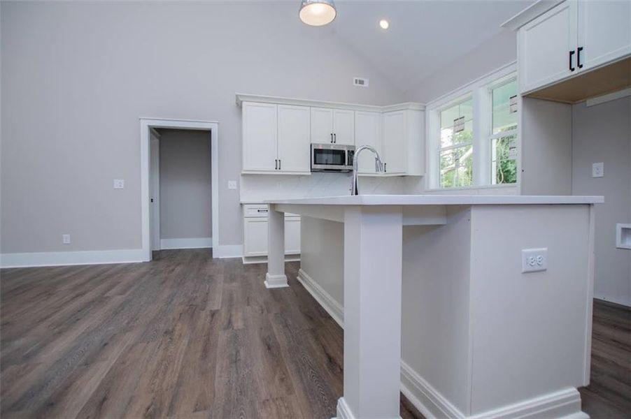 Image 69 of a home in . Image 69 of a home in .