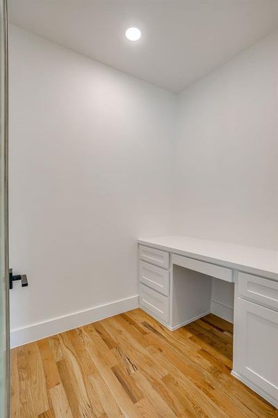 Spacious, unfurnished interior of a new home in , Poolville (Image 25). Spacious, unfurnished interior of a new home in , Poolville (Image 25).