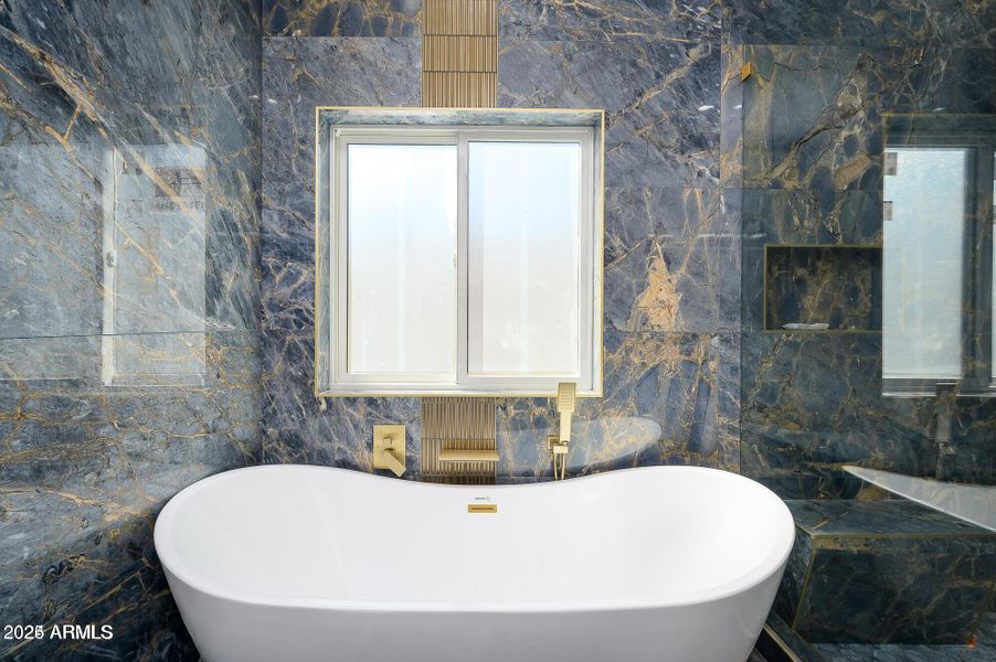 20240509180220685521000000-o 20240509180220685521000000-o