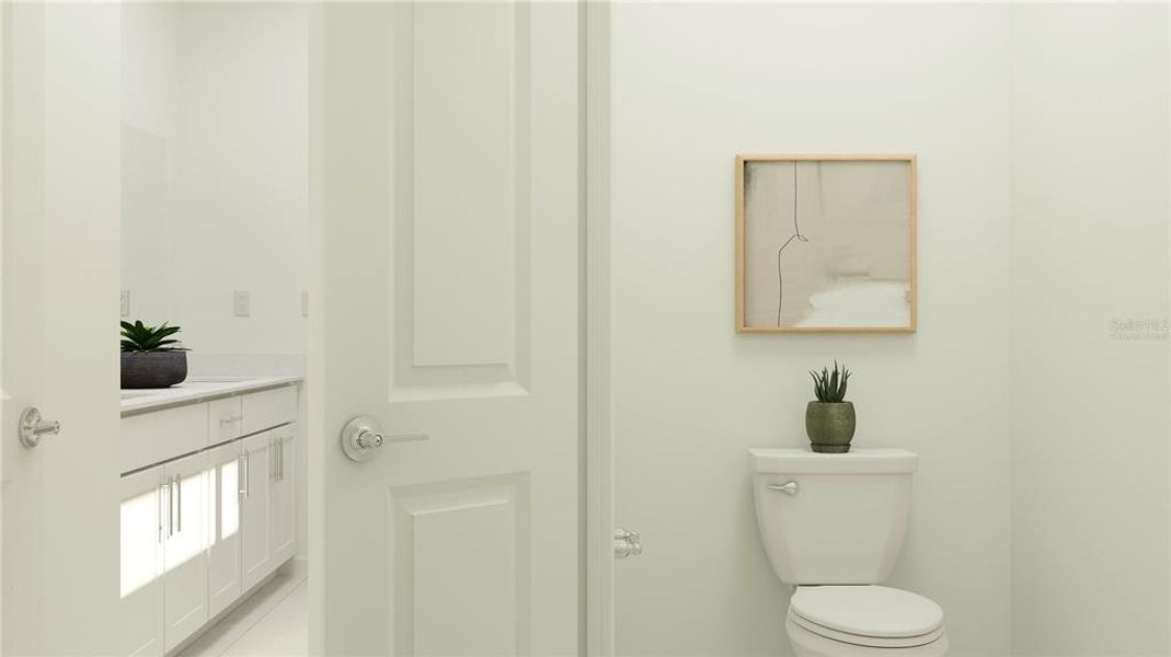 Image 26 of a home in .