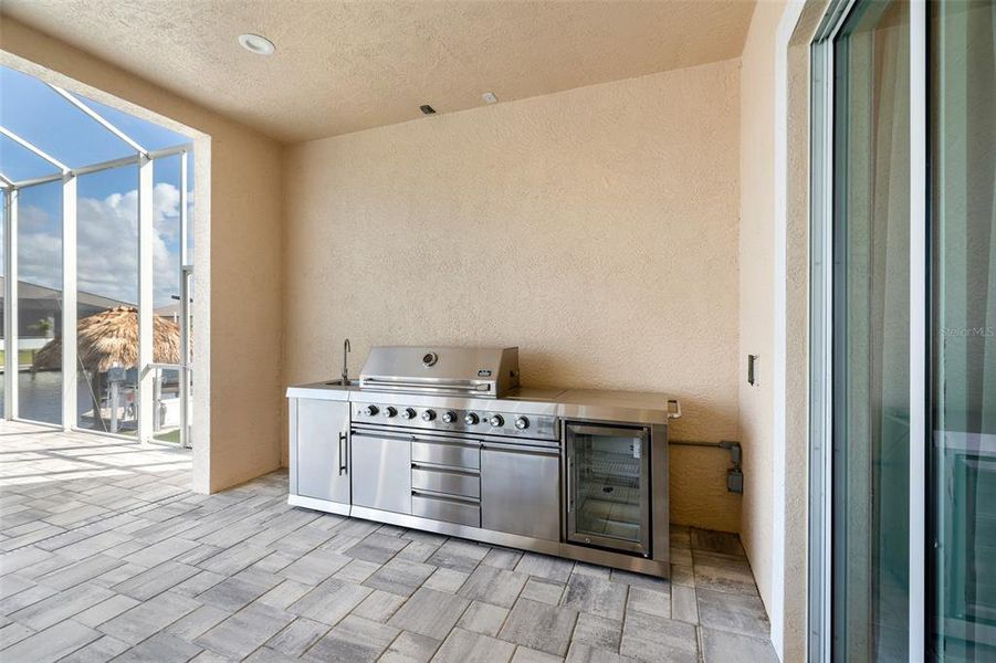 Image 50 of a home in .