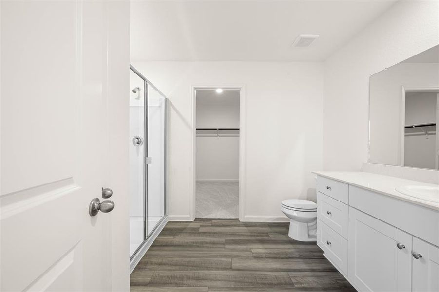 12633 Big Ranch- Primary SUite-2