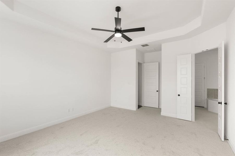 816 Alderwood-Primary Suite-2