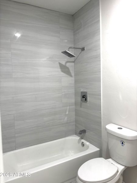 f15c8579-8f47-4c83-ade1-d5cc62b33f1b