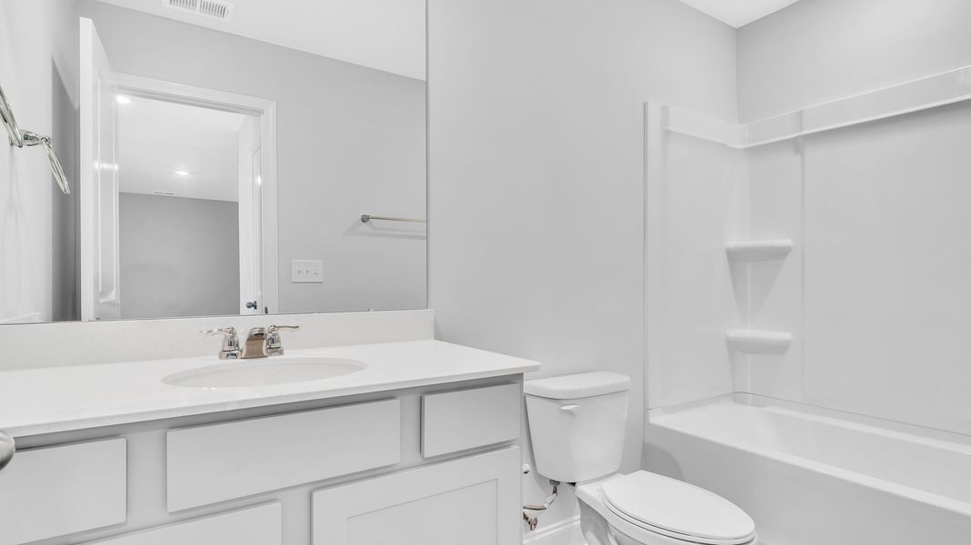 350 Sandridgebury Dr. #32, Little River, SC.  - Slide 21