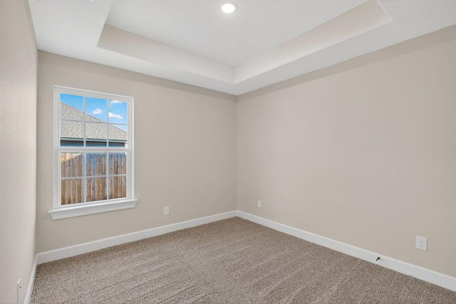 Spacious, unfurnished interior of a new home in , Snook (Image 21). Spacious, unfurnished interior of a new home in , Snook (Image 21).