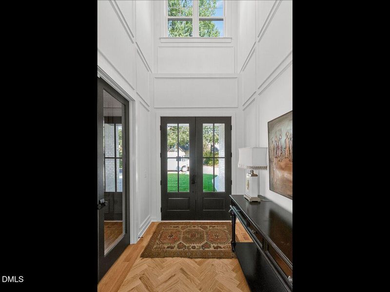 004-1280x960-photo 004-1280x960-photo