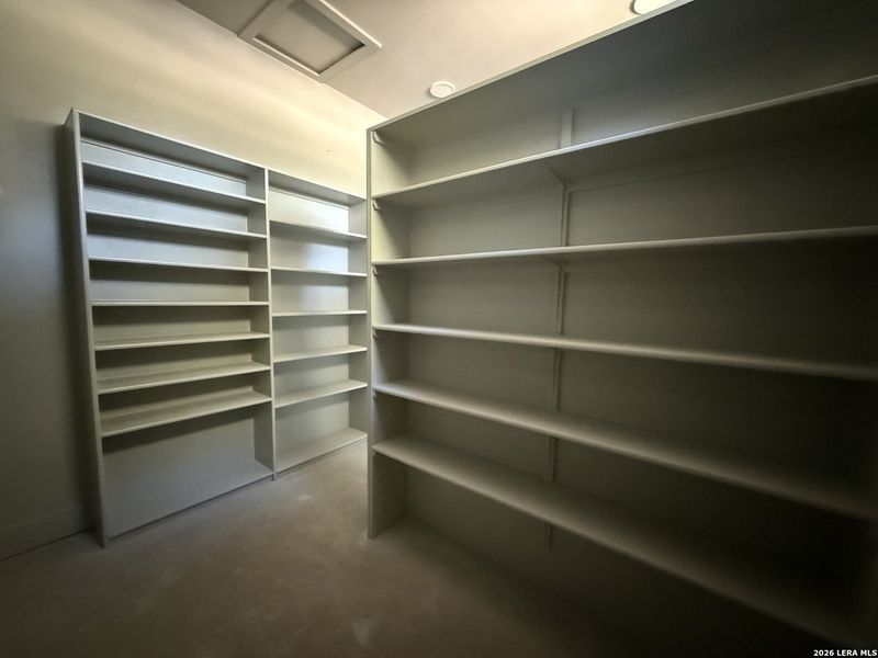 Image 12 of a home in .