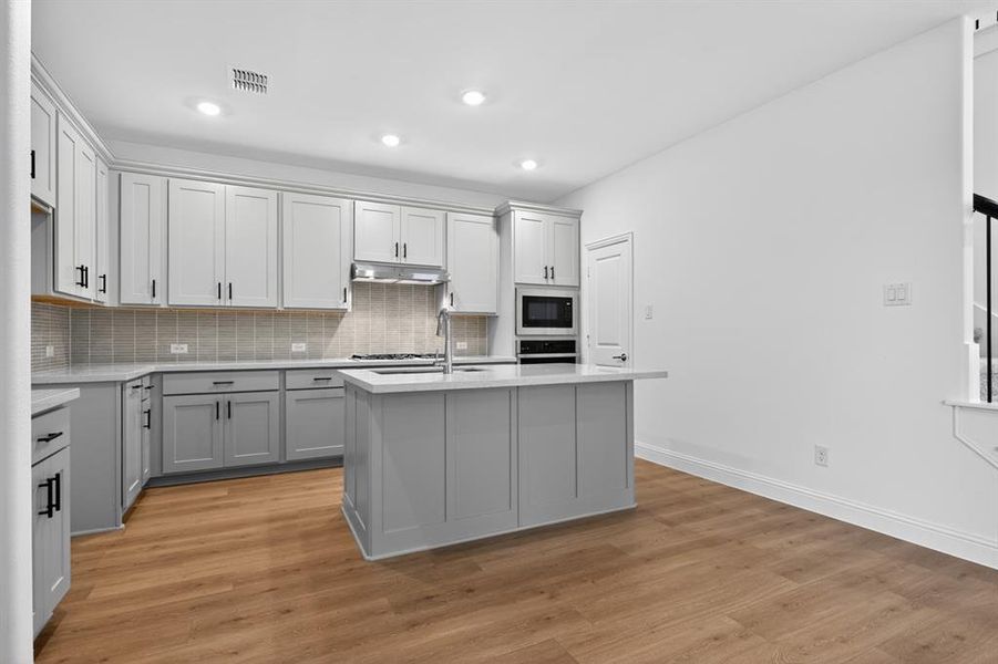 3116 Winecup Road ~ Ready Now