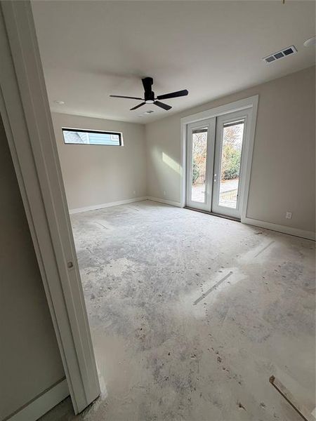 Image 14 of a home in .