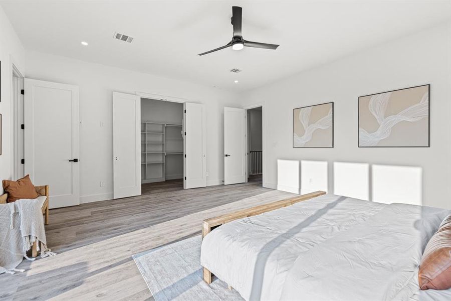 Image 37 of a home in .