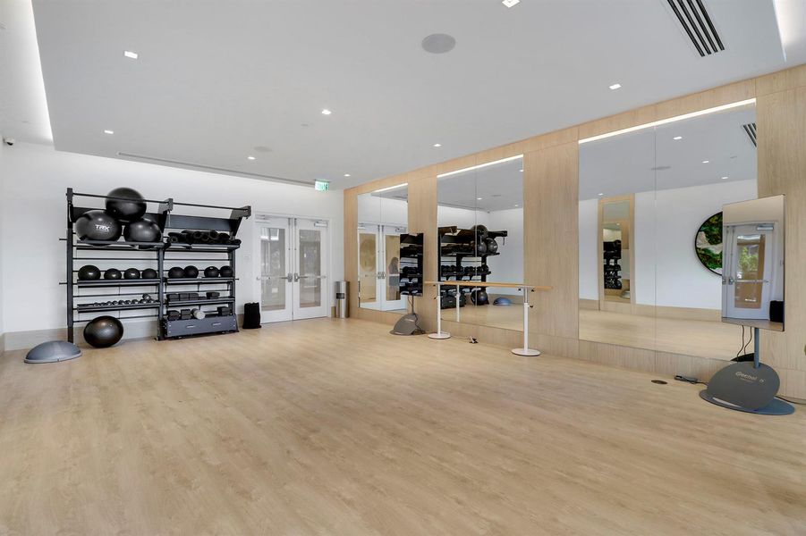 Yoga Studio Yoga Studio