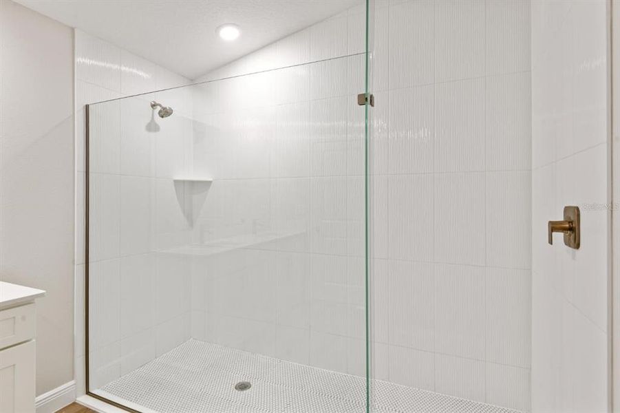 Image 30 of a home in Cherrywood Preserve.