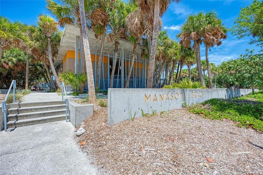 Image 67 of a home in .