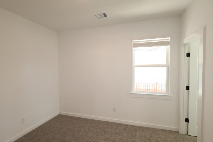 Bedroom 3 Bedroom 3