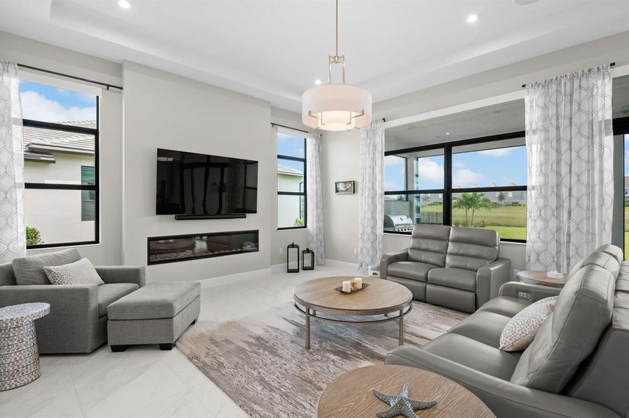 23-web-or-mls-13008 Shinnecock Dr - 23
