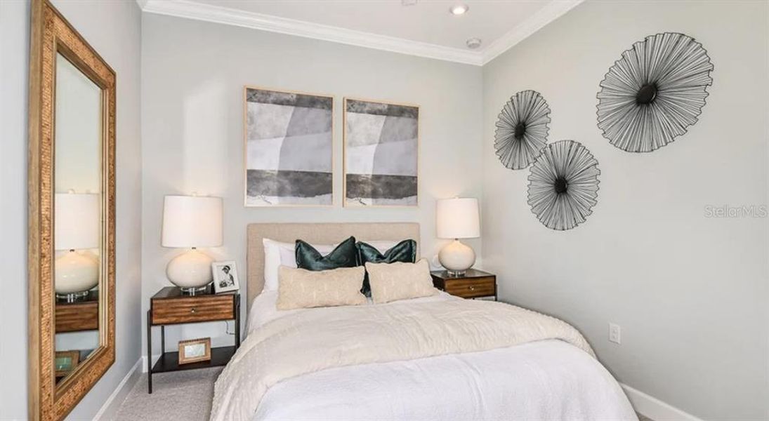 REPRESENTATIVE PHOTOS