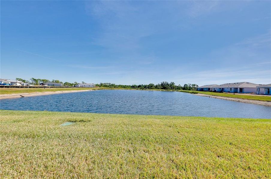 Natural landscape and outdoor views near BeachWalk by Manasota Key in Englewood (Image 51). Natural landscape and outdoor views near BeachWalk by Manasota Key in Englewood (Image 51).