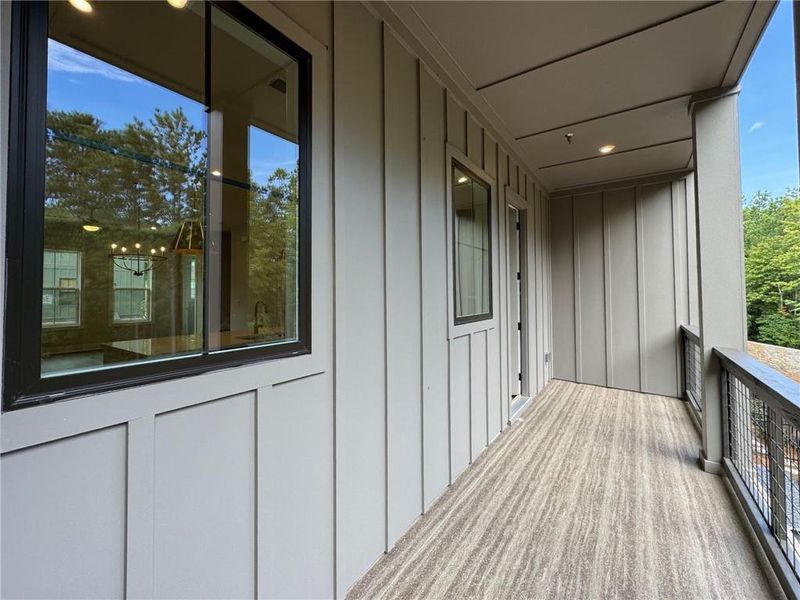 Image 25 of a home in . Image 25 of a home in .